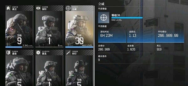 《邊境》立威ARM反器材狙配件搭配攻略  反器材狙怎麽搭配? 《邊境》立威ARM反器材狙配件搭配攻略  反器材狙怎麽搭配?