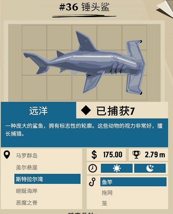 《漁帆暗湧》各島嶼祭壇坐標分享  坐標在哪? 《漁帆暗湧》各島嶼祭壇坐標分享  坐標在哪?