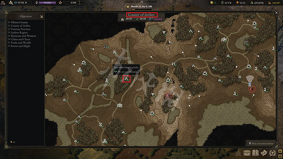 《戰爭傳說》特殊夥伴位置分享 特殊夥伴有哪些? 《戰爭傳說》特殊夥伴位置分享 特殊夥伴有哪些?