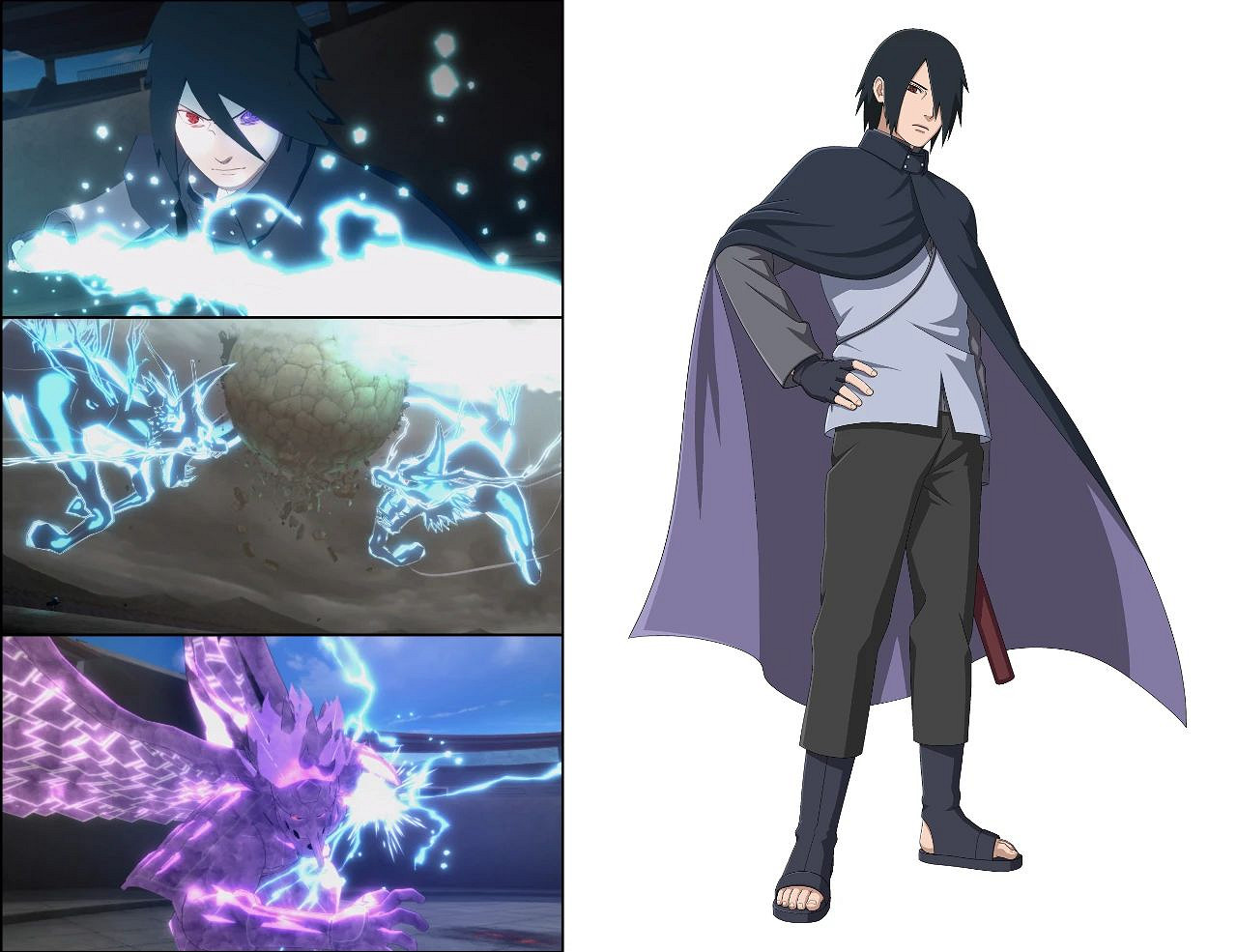 4.10-4.16 Switch一周熱點新聞回顧 怪獵節目預告 4.10-4.16 Switch一周熱點新聞回顧 怪獵節目預告