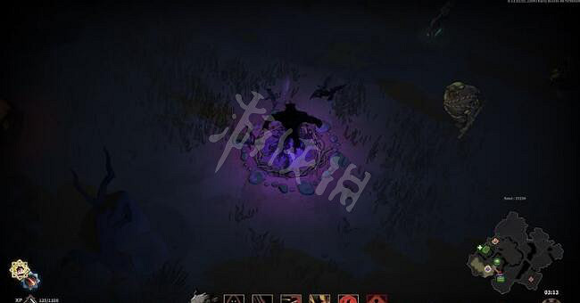 《鴉衛奇旅》遊戲怎麽通關?遊戲過關實用技巧 《鴉衛奇旅》遊戲怎麽通關?遊戲過關實用技巧