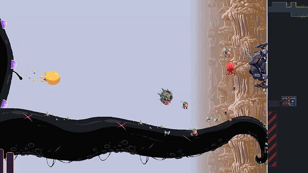 《牆世界》怎麽通關?科技武器選擇指南 《牆世界》怎麽通關?科技武器選擇指南