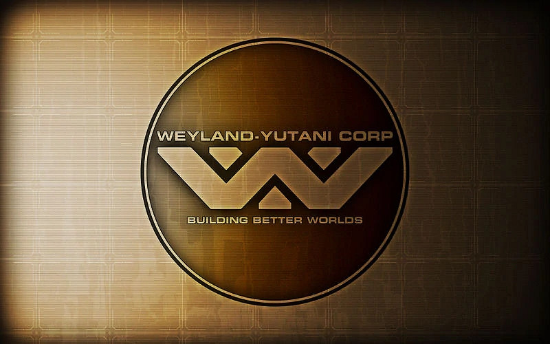 黑曜石總監透露世嘉曾開發過一款《異形》RPG遊戲! 黑曜石總監透露世嘉曾開發過一款《異形》RPG遊戲!