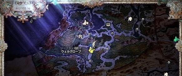 《歧路旅人2》馬口鐵玩具哪裡獲取? 馬口鐵玩具獲取一覽 《歧路旅人2》馬口鐵玩具哪裡獲取? 馬口鐵玩具獲取一覽