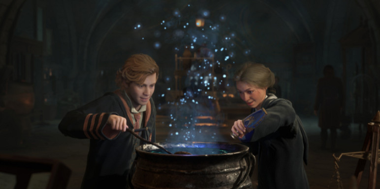 早報:《裝甲核心6》主視覺圖泄露斷臂機器人有魂味 早報:《裝甲核心6》主視覺圖泄露斷臂機器人有魂味