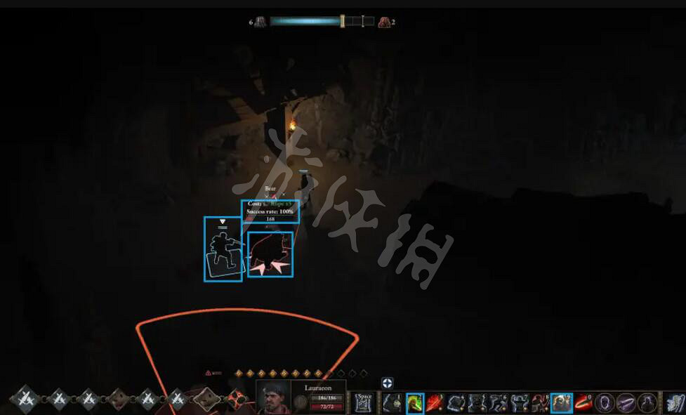 《戰爭傳說》俘虜有什麽用?俘虜怎麽抓? 《戰爭傳說》俘虜有什麽用?俘虜怎麽抓?