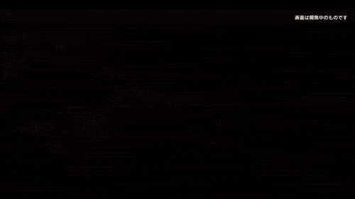 4.10-4.16 Switch一周熱點新聞回顧 怪獵節目預告 4.10-4.16 Switch一周熱點新聞回顧 怪獵節目預告