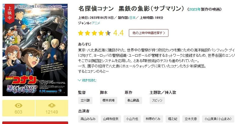 親了 親了!“柯哀黨”用優衣庫UT隨份子 親了 親了!“柯哀黨”用優衣庫UT隨份子