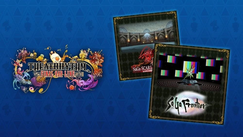 4.10-4.16 Switch一周熱點新聞回顧 怪獵節目預告 4.10-4.16 Switch一周熱點新聞回顧 怪獵節目預告