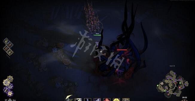 《鴉衛奇旅》遊戲怎麽通關?遊戲過關實用技巧 《鴉衛奇旅》遊戲怎麽通關?遊戲過關實用技巧