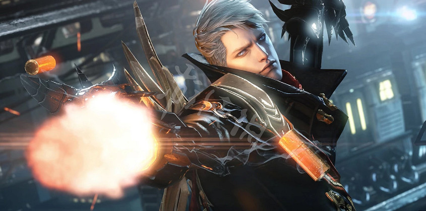 《命運方舟》課金點有哪些? 課金點介紹 《命運方舟》課金點有哪些? 課金點介紹