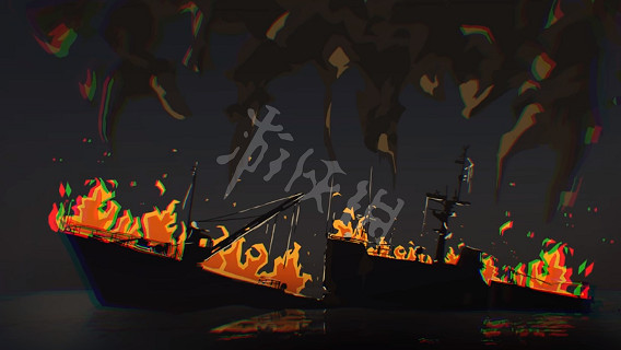 《漁帆暗湧》觸控石頭有什麽用? 觸控石頭作用介紹 《漁帆暗湧》觸控石頭有什麽用? 觸控石頭作用介紹