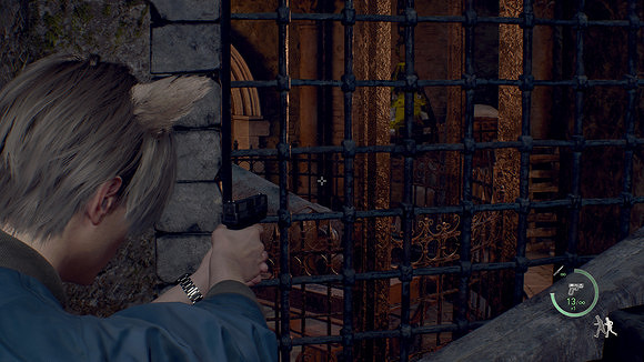 《惡靈古堡4重製版》有哪些偷懶小技巧?偷懶小技巧介紹 《惡靈古堡4重製版》有哪些偷懶小技巧?偷懶小技巧介紹