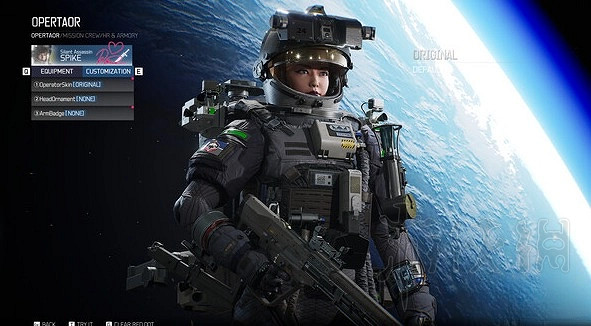 《邊境》搶先版有什麽內容?  搶先版遊戲內容一覽 《邊境》搶先版有什麽內容?  搶先版遊戲內容一覽