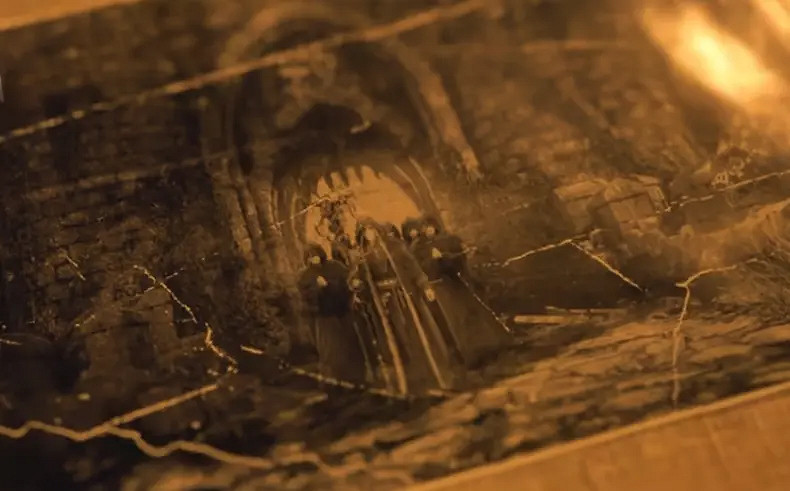 《惡靈古堡4重製版》村長是好人嗎?村長背景設定介紹 《惡靈古堡4重製版》村長是好人嗎?村長背景設定介紹