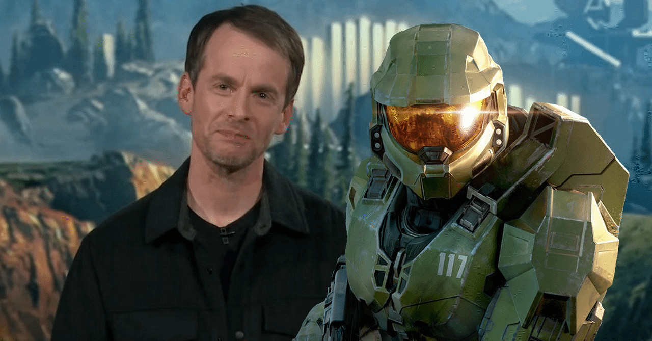 早報：《暗黑4》官宣送廠壓盤 《戰神5》密鑰促銷