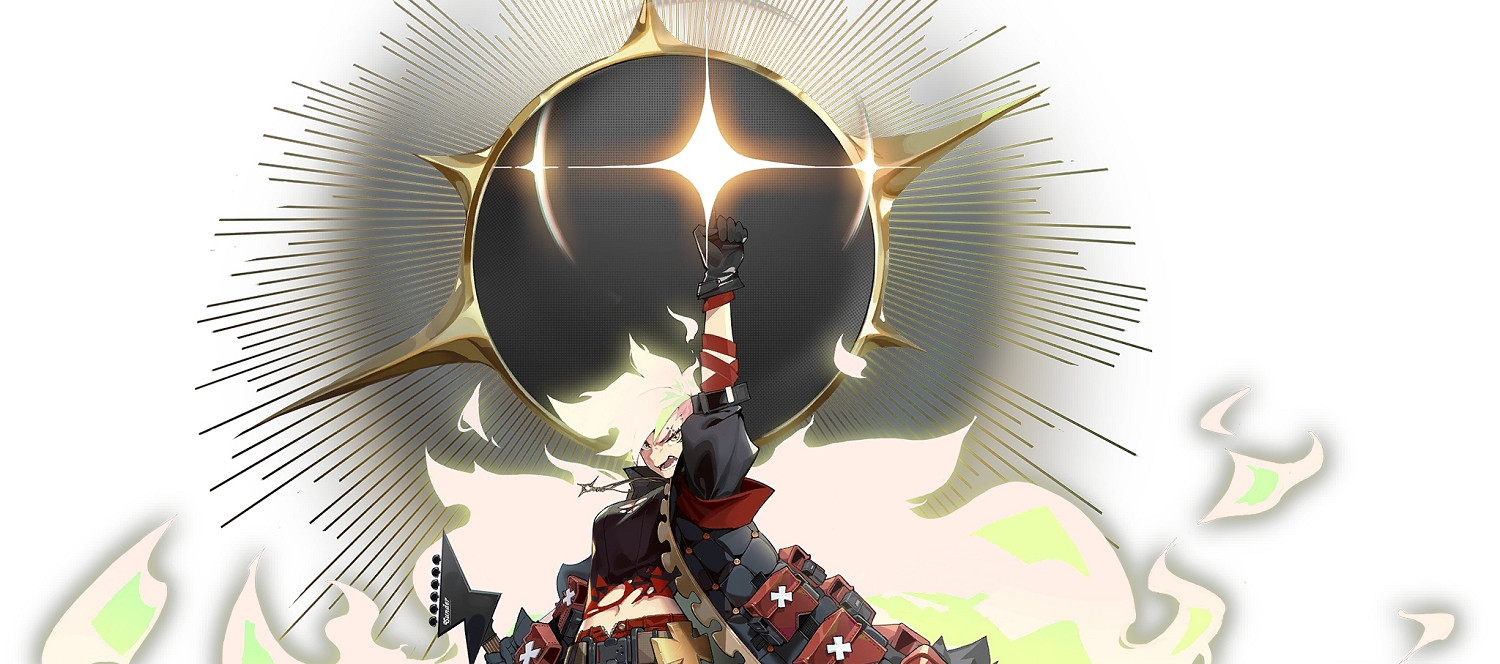 《白夜極光》雷吉娜配音是誰 雷吉娜聲優介紹