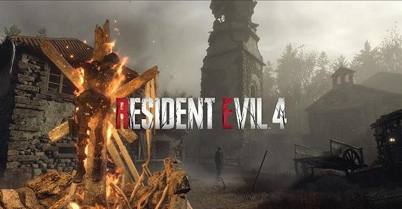 《惡靈古堡4重製版》較麻煩的挑戰有哪些?挑戰通關攻略一覽 《惡靈古堡4重製版》較麻煩的挑戰有哪些?挑戰通關攻略一覽