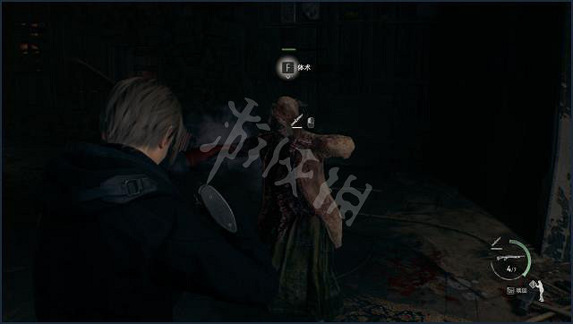 《惡靈古堡4重製版》專家難度電鋸姐妹花怎麽打? 專家難度電鋸姐妹花打法攻略 《惡靈古堡4重製版》專家難度電鋸姐妹花怎麽打? 專家難度電鋸姐妹花打法攻略