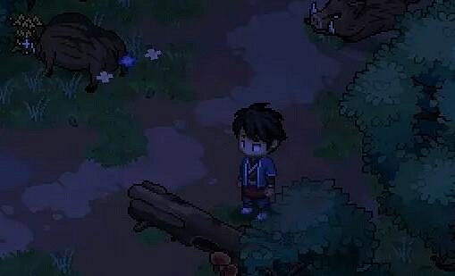 《大俠立誌傳》200醫術怎麽達成？醫術精研成就攻略