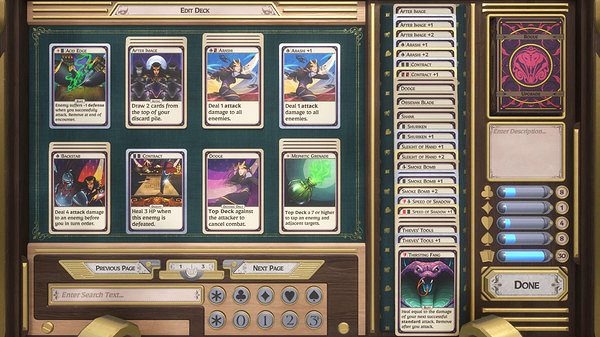 《王牌與冒險》製作人感謝玩家和王老菊 未來會製作更符合國人口味的遊戲