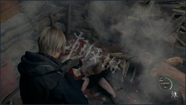 《惡靈古堡4重製版》專家難度電鋸姐妹花怎麽打? 專家難度電鋸姐妹花打法攻略 《惡靈古堡4重製版》專家難度電鋸姐妹花怎麽打? 專家難度電鋸姐妹花打法攻略