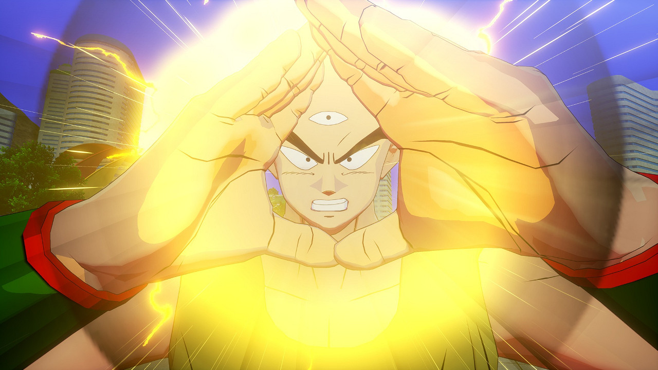 NS新聞 塞爾達傳說加儂正臉照 世嘉收購憤怒的小鳥