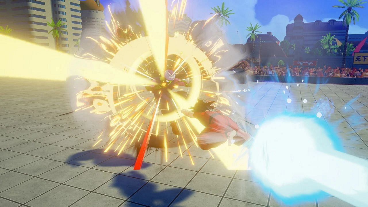 NS新聞 塞爾達傳說加儂正臉照 世嘉收購憤怒的小鳥