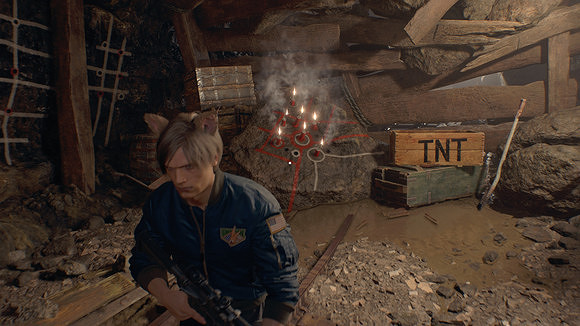 《惡靈古堡4重製版》有哪些偷懶小技巧?偷懶小技巧介紹 《惡靈古堡4重製版》有哪些偷懶小技巧?偷懶小技巧介紹