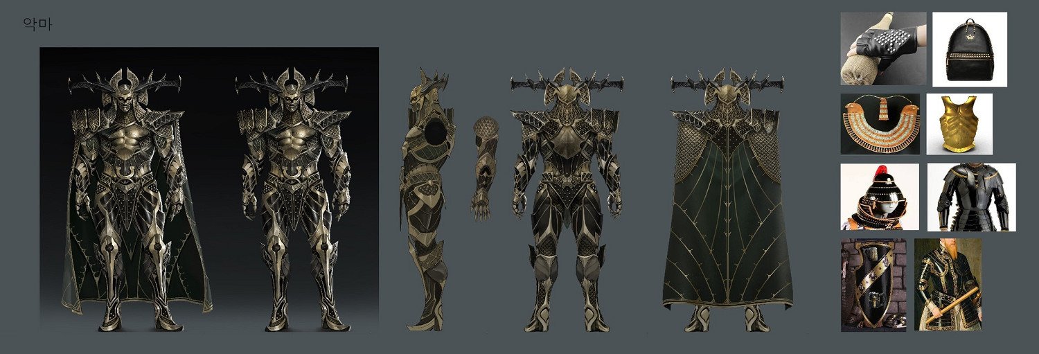 Design level公司與您相約2023 ChinaJoy BTOB! Design level公司與您相約2023 ChinaJoy BTOB!
