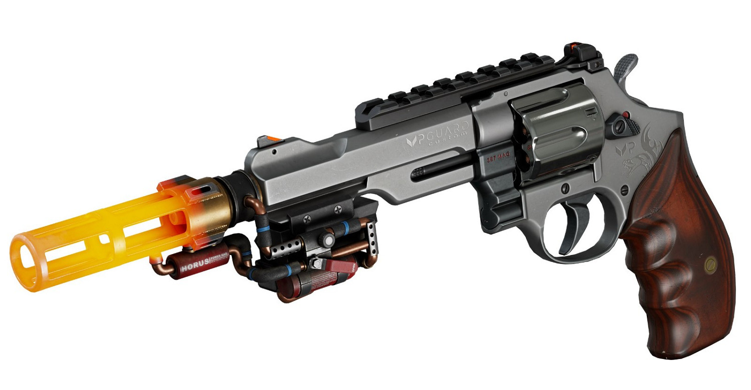 《死亡島2》部分武器裝備高清圖 打喪屍超帶勁! 《死亡島2》部分武器裝備高清圖 打喪屍超帶勁!