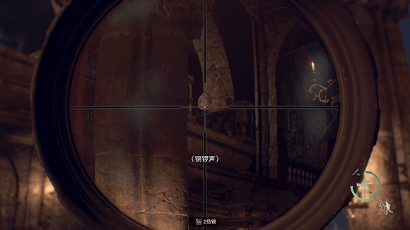 《惡靈古堡4重製版》有哪些偷懶小技巧?偷懶小技巧介紹 《惡靈古堡4重製版》有哪些偷懶小技巧?偷懶小技巧介紹