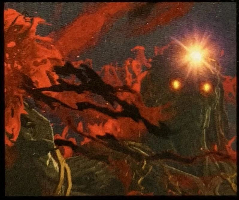 NS新聞 塞爾達傳說加儂正臉照 世嘉收購憤怒的小鳥