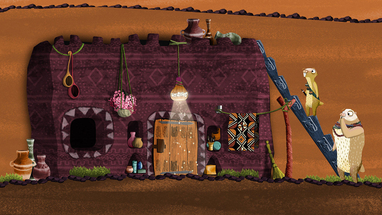 NS新聞 塞爾達傳說加儂正臉照 世嘉收購憤怒的小鳥