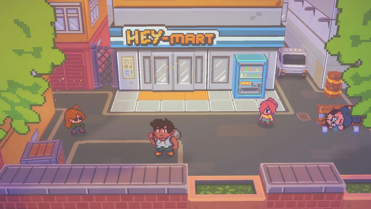 NS新聞 塞爾達傳說加儂正臉照 世嘉收購憤怒的小鳥