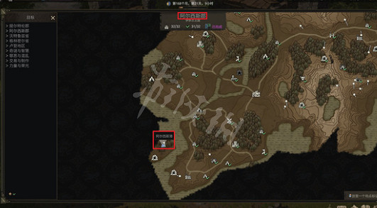 《戰爭傳說》紫色盾牌獲得攻略 紫色盾牌怎麽獲得? 《戰爭傳說》紫色盾牌獲得攻略 紫色盾牌怎麽獲得?