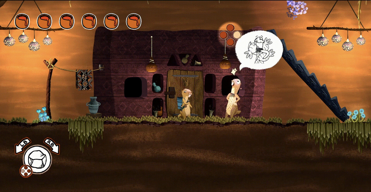 NS新聞 塞爾達傳說加儂正臉照 世嘉收購憤怒的小鳥