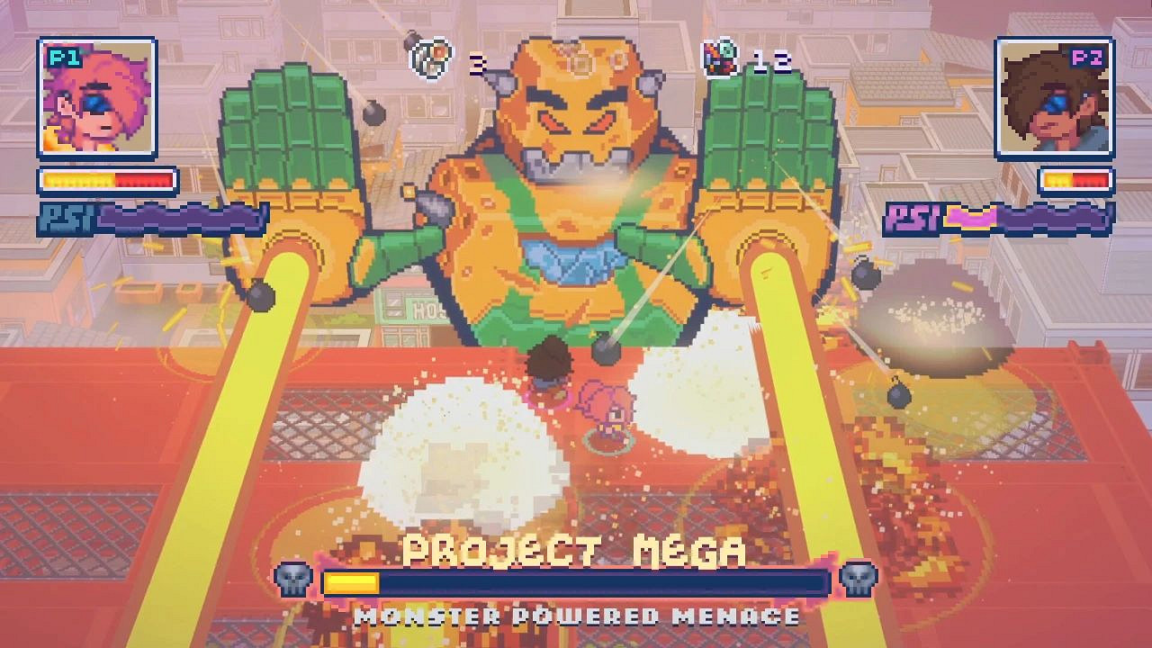 NS新聞 塞爾達傳說加儂正臉照 世嘉收購憤怒的小鳥