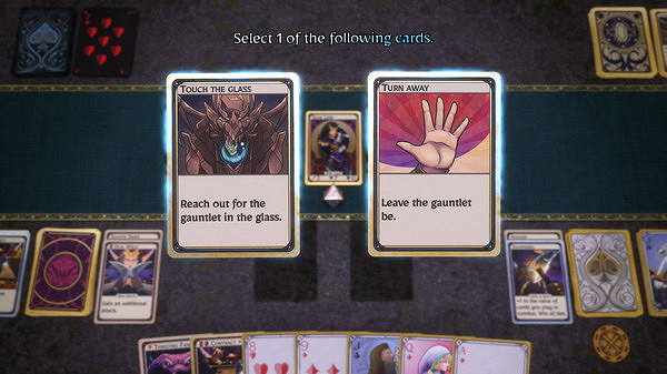 《王牌與冒險》製作人感謝玩家和王老菊 未來會製作更符合國人口味的遊戲