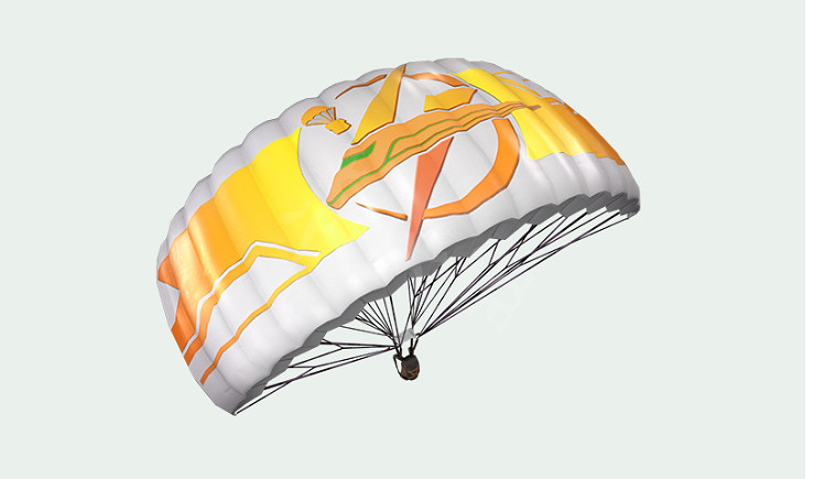 《和平精英》四周年慶典有什麽 四周年慶典活動內容介紹 《和平精英》四周年慶典有什麽 四周年慶典活動內容介紹