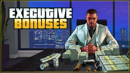 駕駛全新卡林粗人進行越野冒險