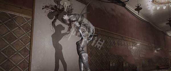 《原子之心》芭蕾舞者任務一覽 如何完成芭蕾舞者任務？