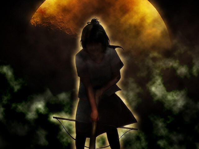 《冷漠》系列新作《學校恐怖故事1995特別篇》上架Steam