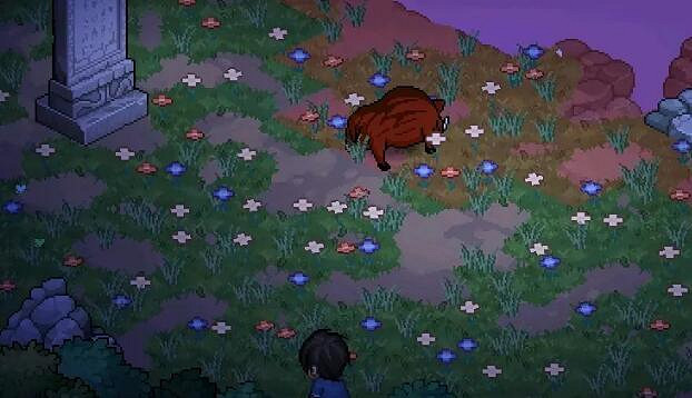 《大俠立誌傳》200醫術怎麽達成？醫術精研成就攻略