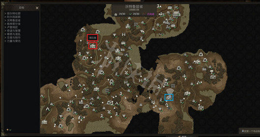 《戰爭傳說》啤酒怎麽獲得? 啤酒獲得方法 《戰爭傳說》啤酒怎麽獲得? 啤酒獲得方法