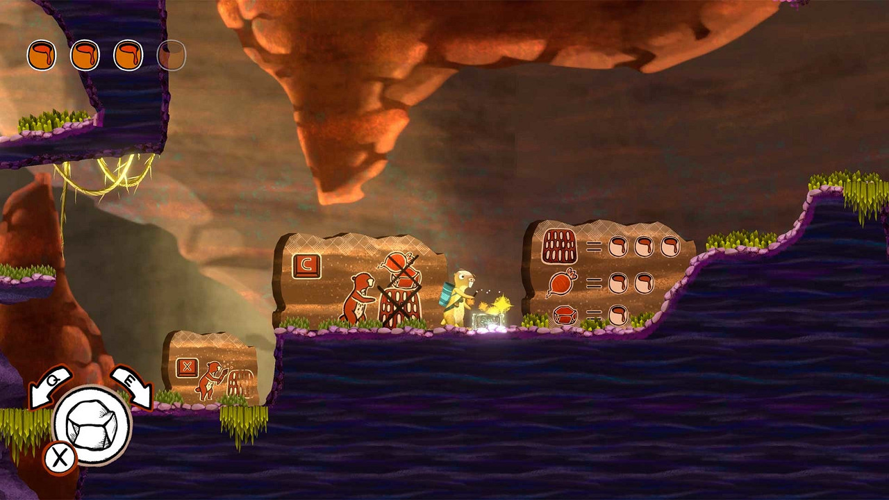 NS新聞 塞爾達傳說加儂正臉照 世嘉收購憤怒的小鳥