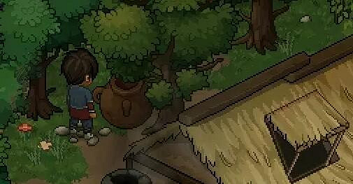 《大俠立誌傳》200醫術怎麽達成？醫術精研成就攻略