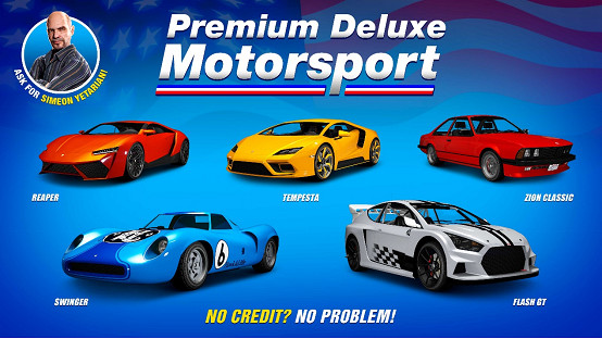 駕駛全新卡林粗人進行越野冒險