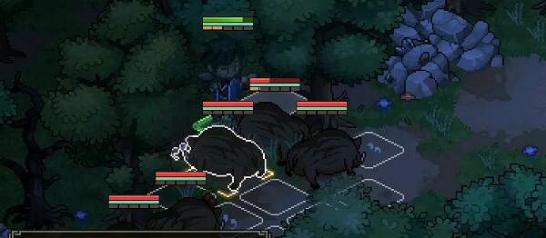 《大俠立誌傳》200醫術怎麽達成？醫術精研成就攻略