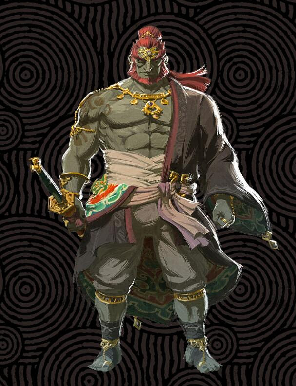 早報：《暗黑4》官宣送廠壓盤 《戰神5》密鑰促銷